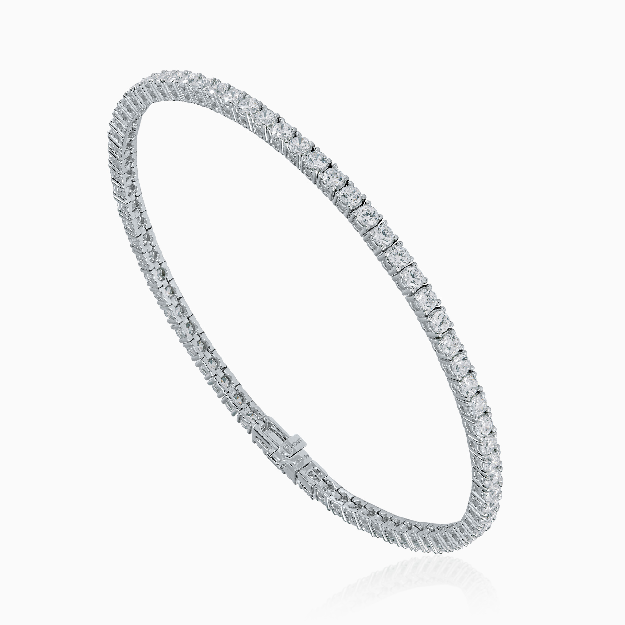 product-details