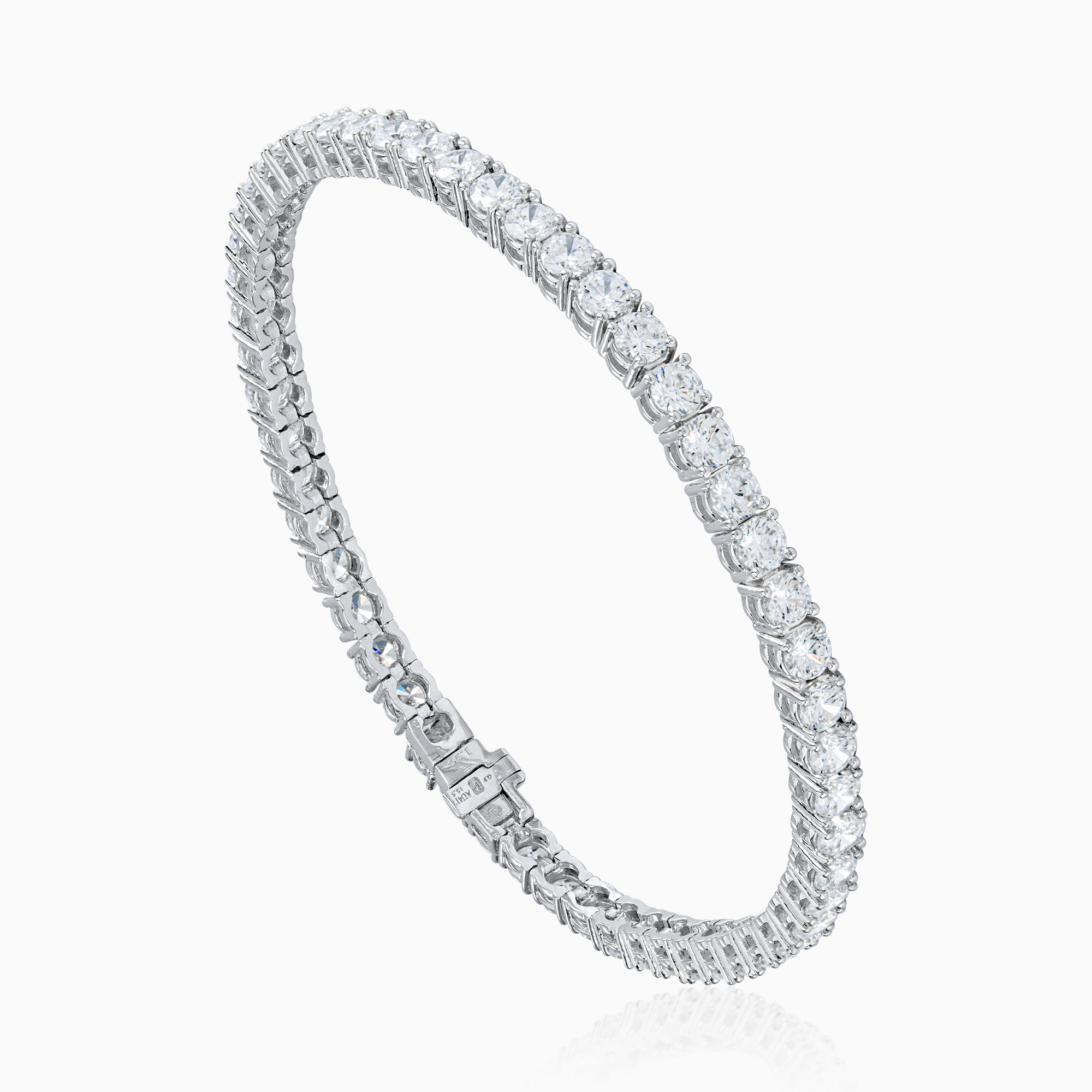 product-details