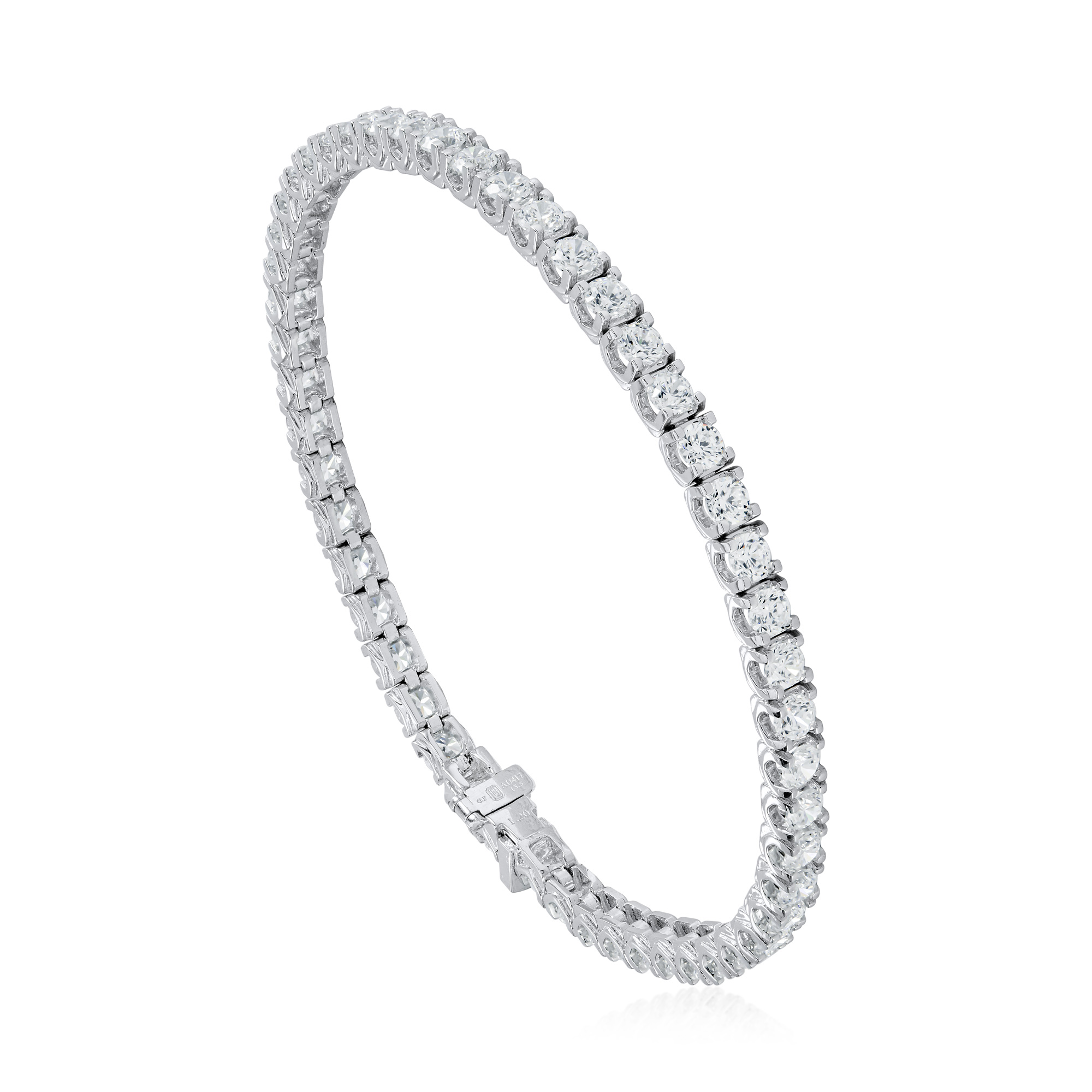 product-details