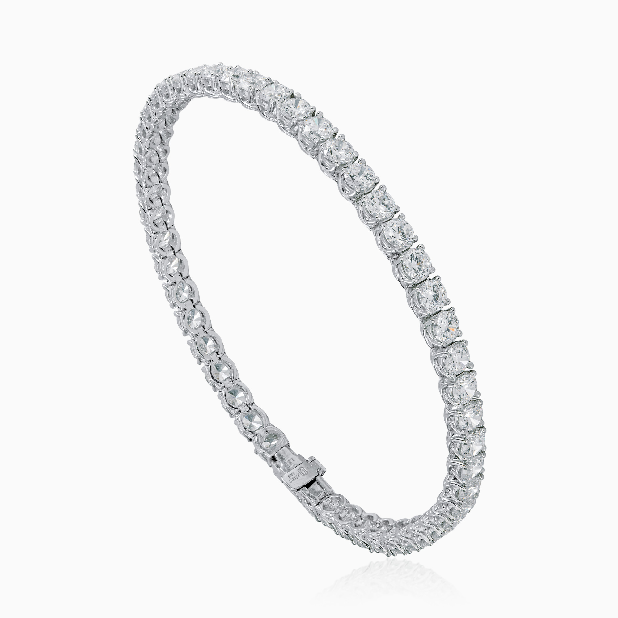 product-details