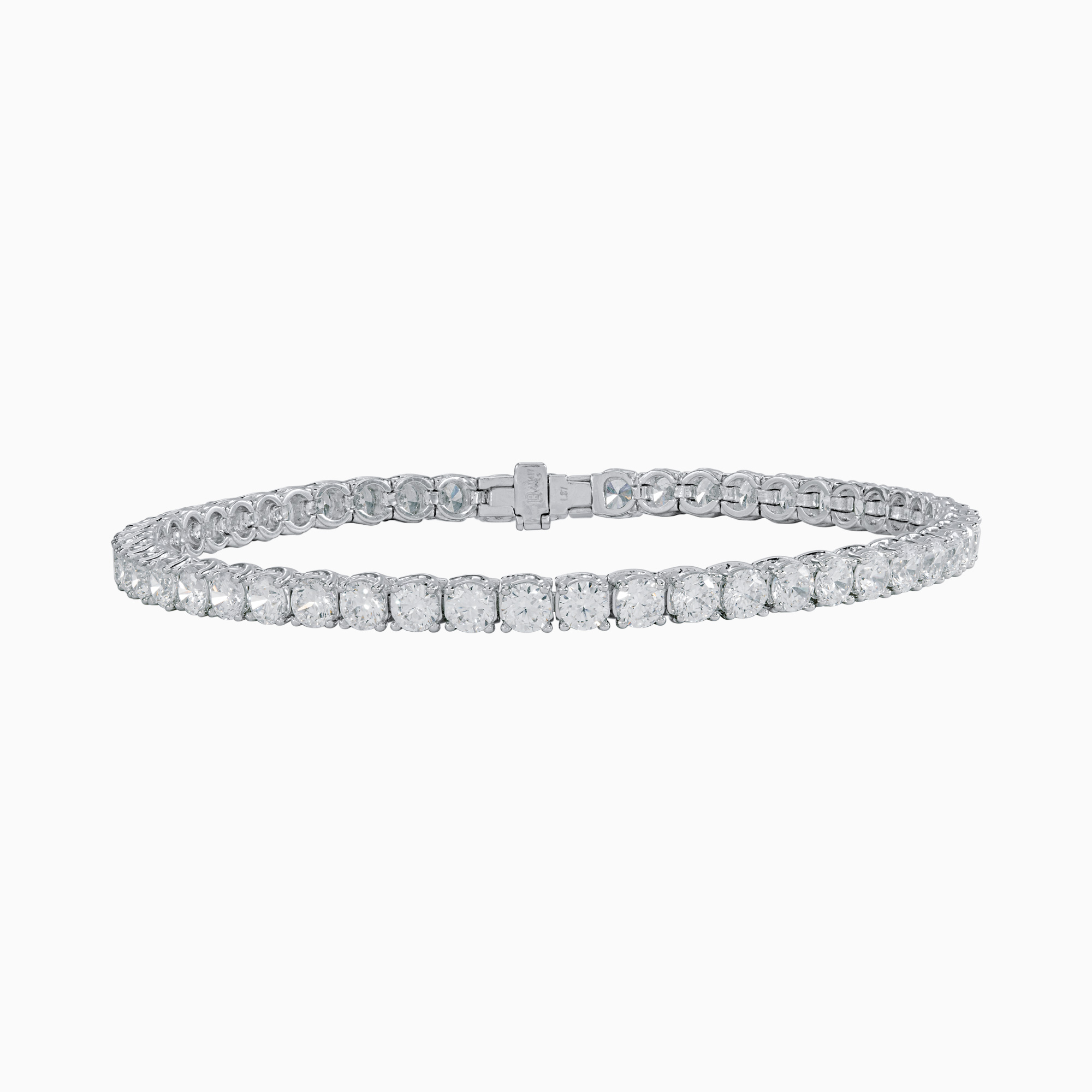 product-details