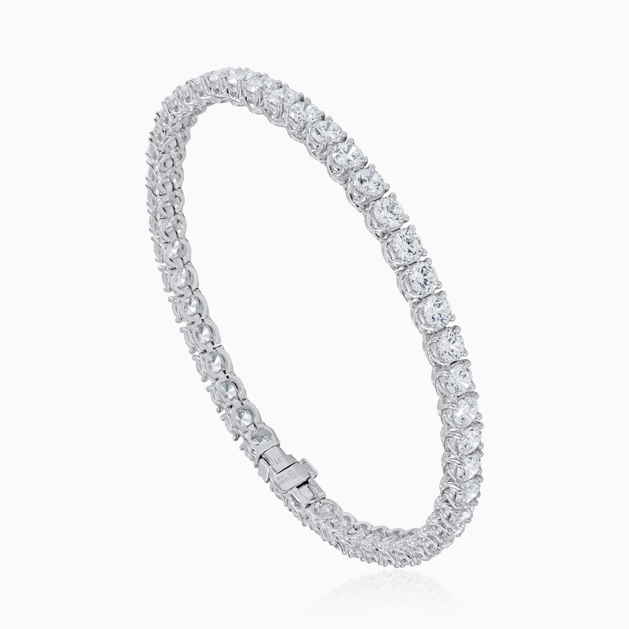 product-details