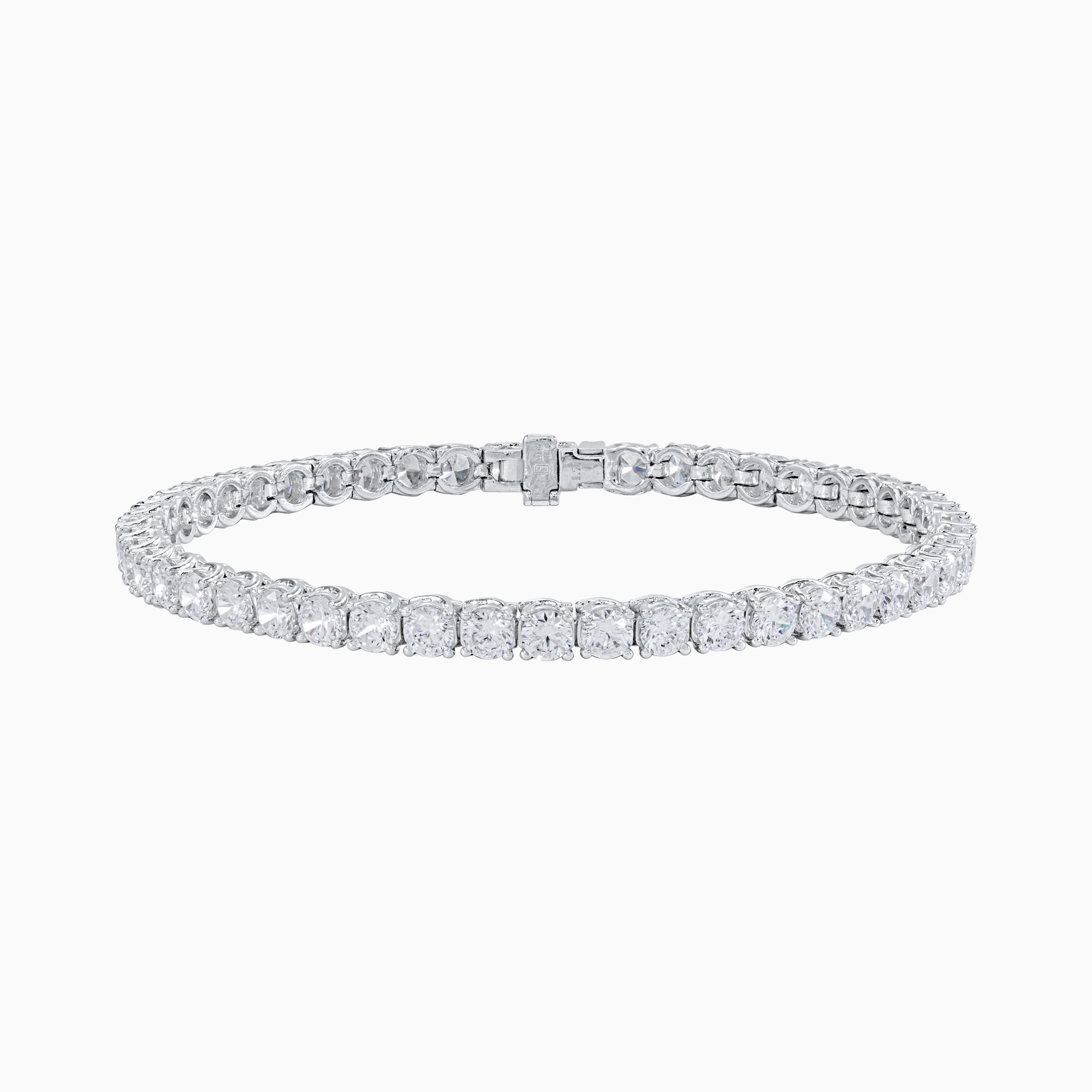 product-details