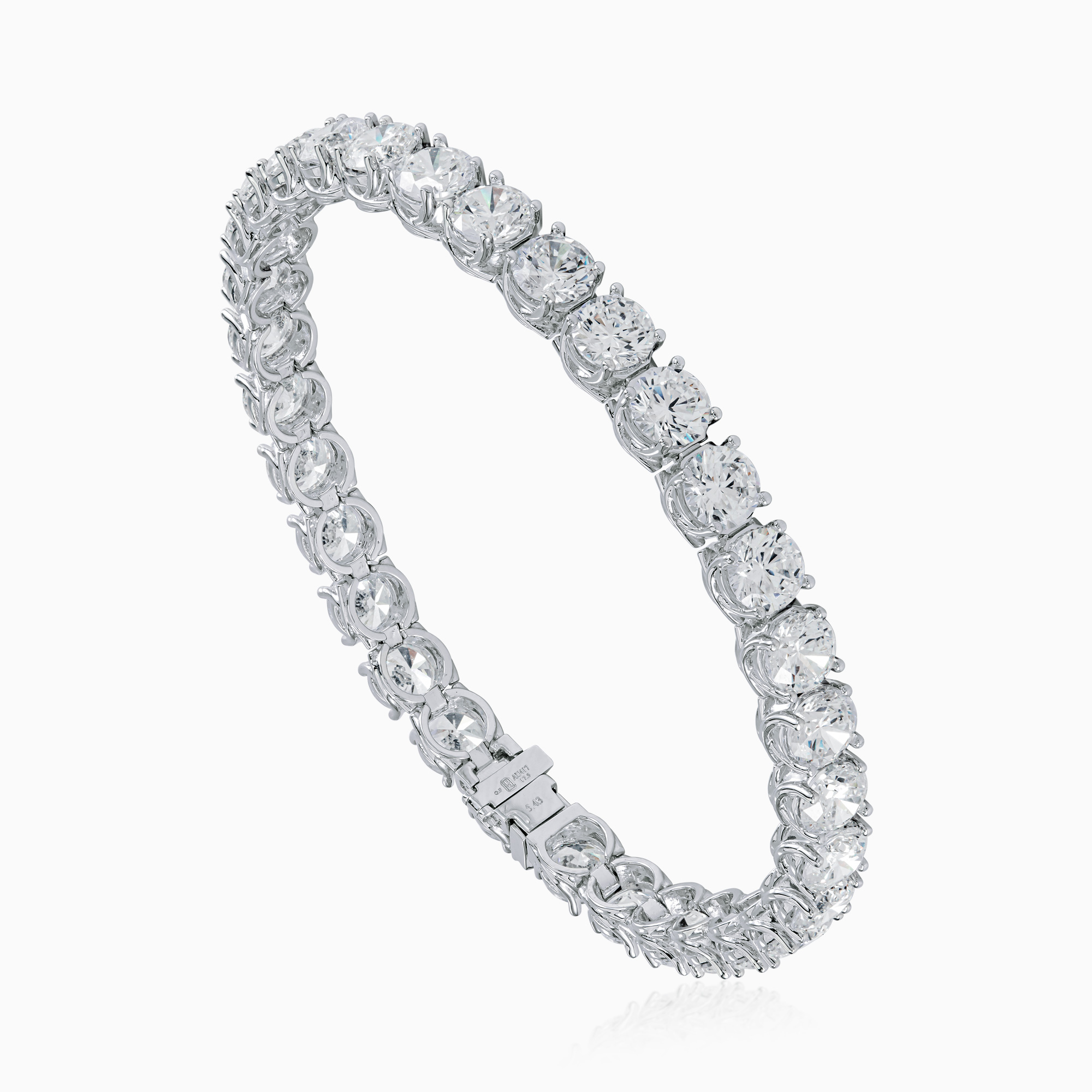 product-details
