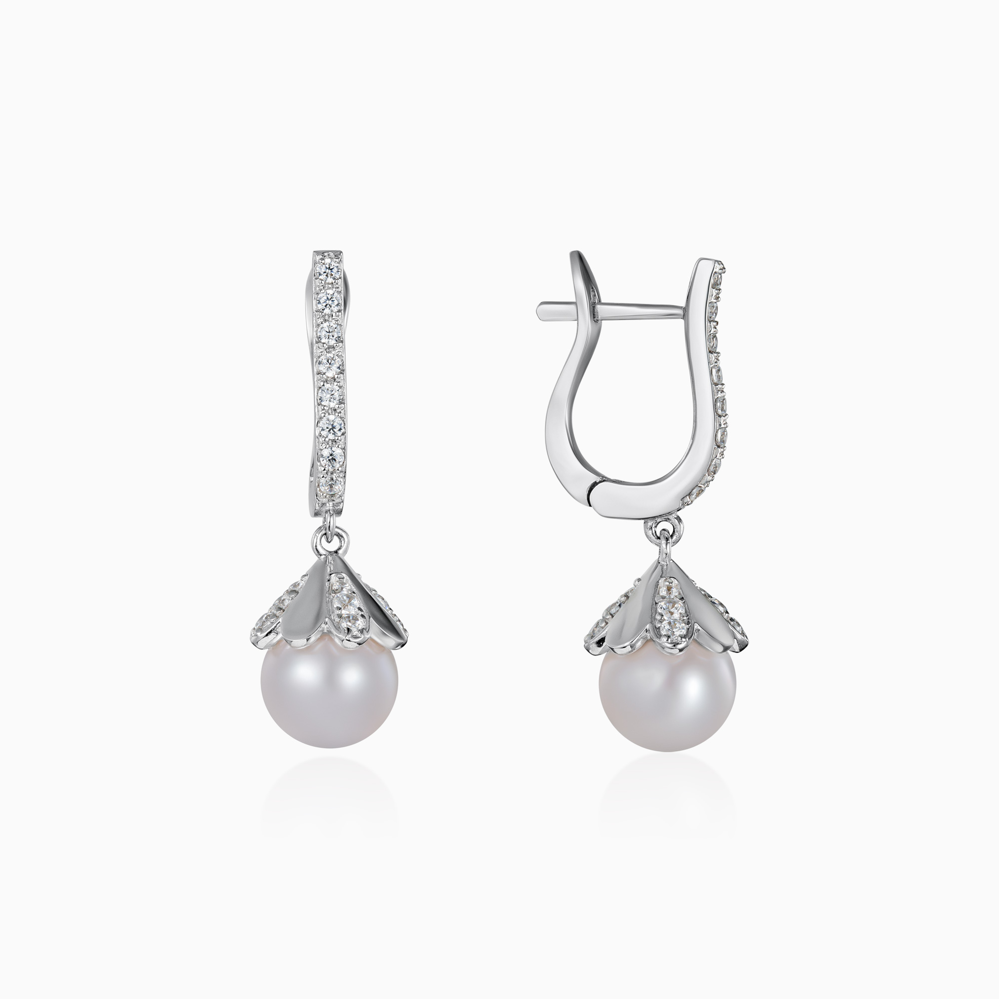 product-details