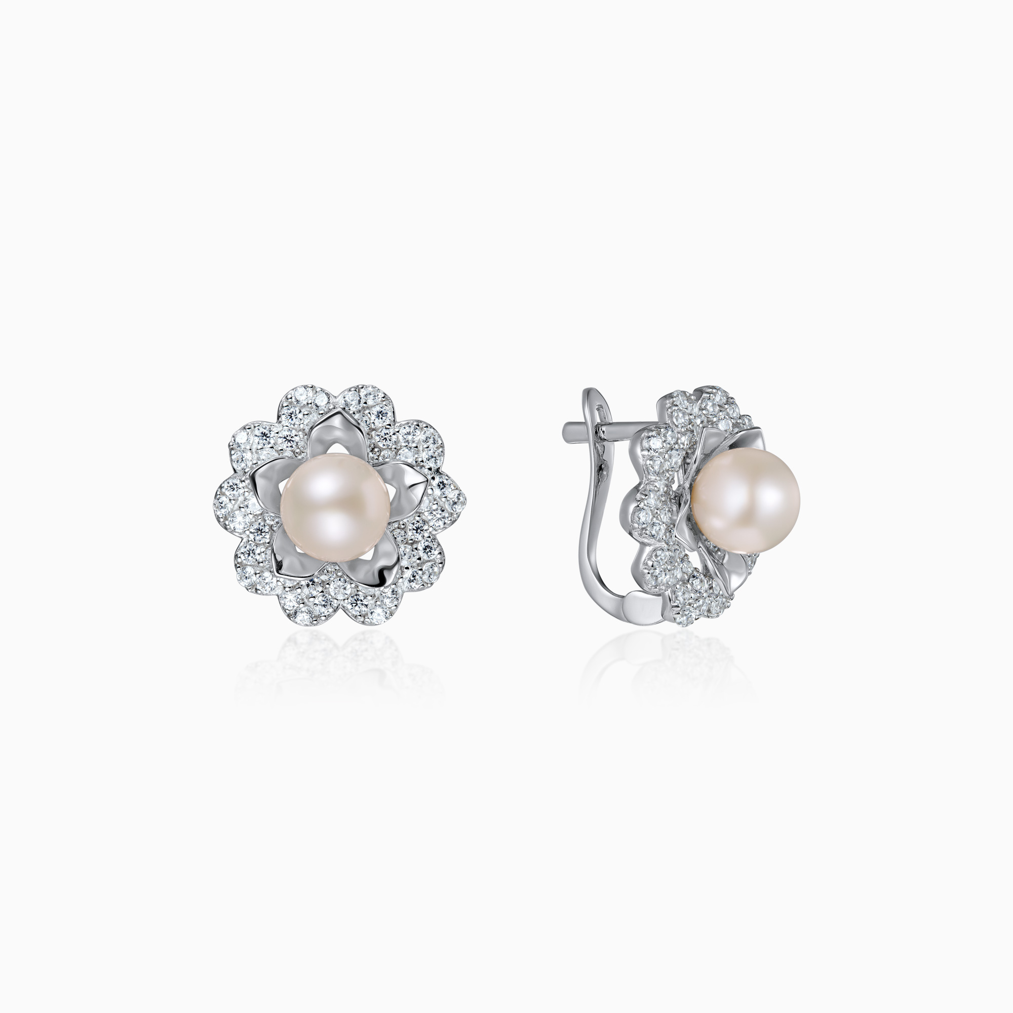 product-details