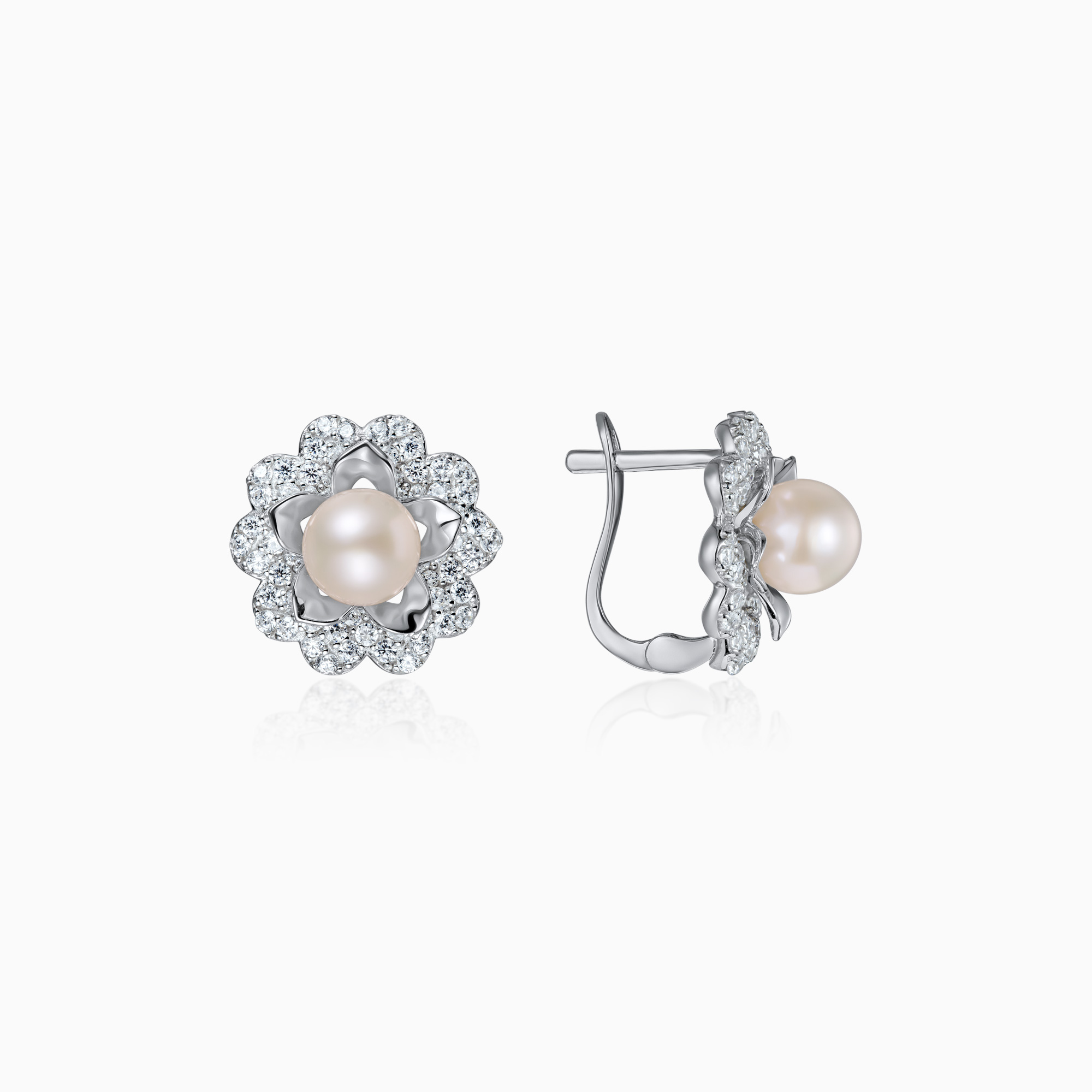 product-details