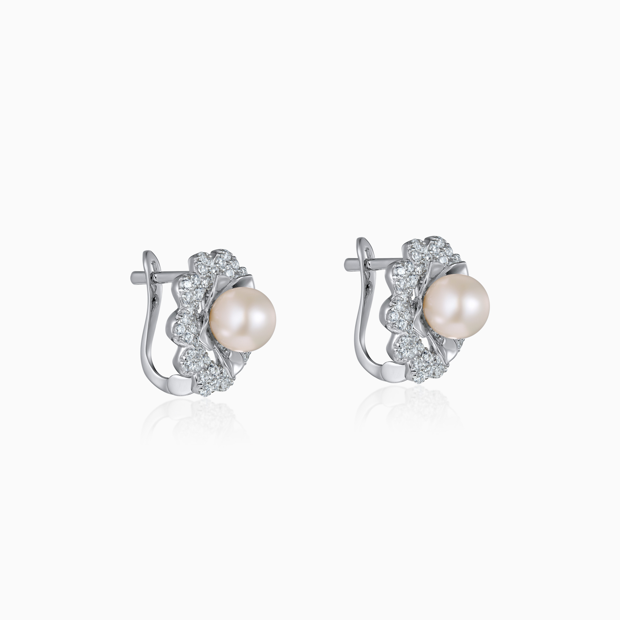 product-details