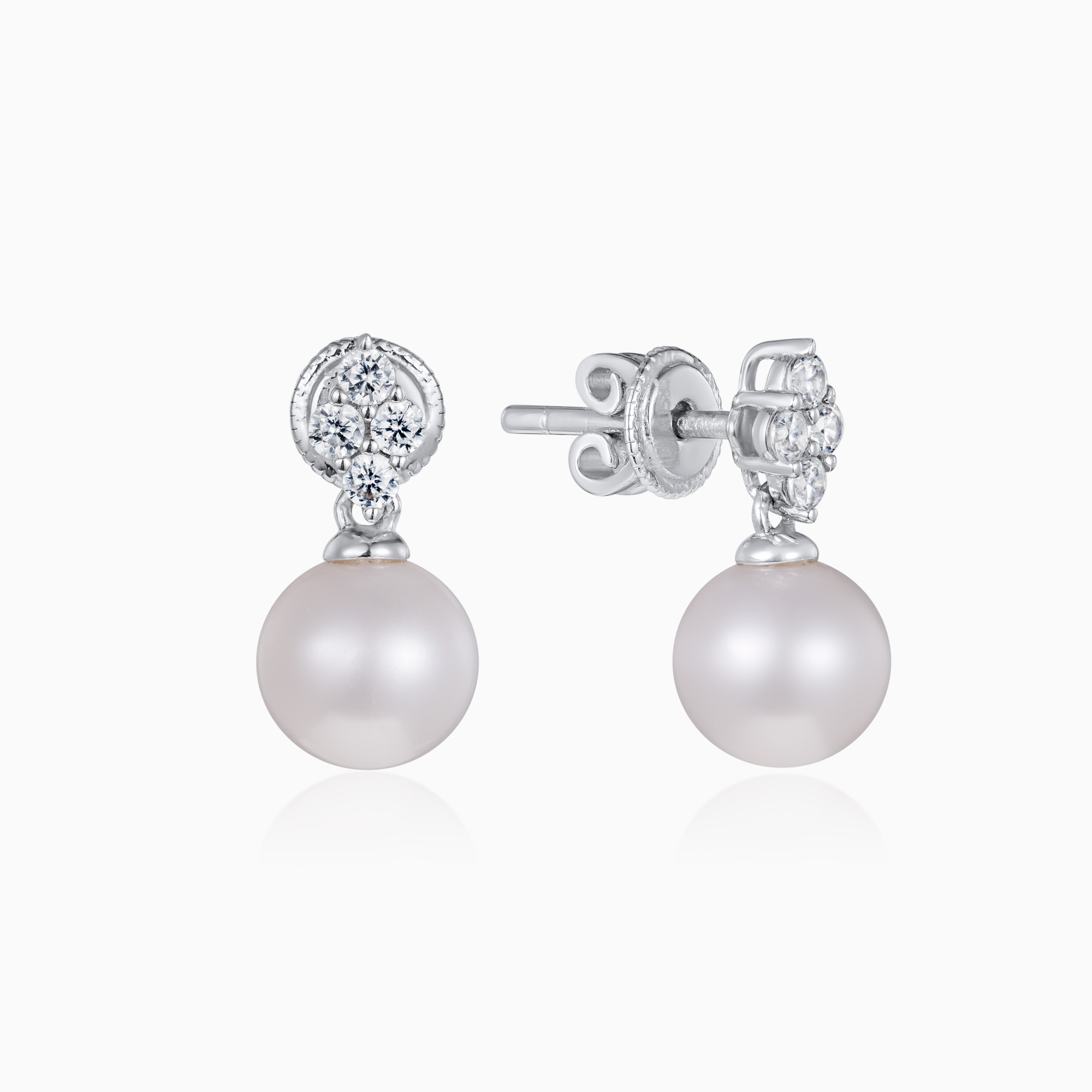 product-details