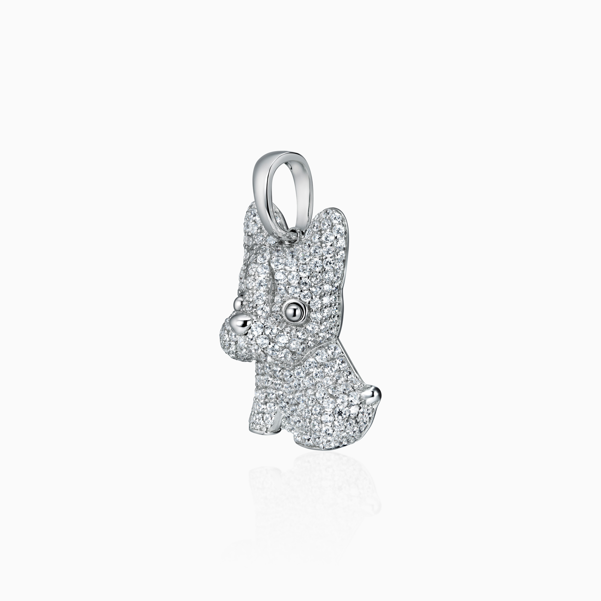 product-details