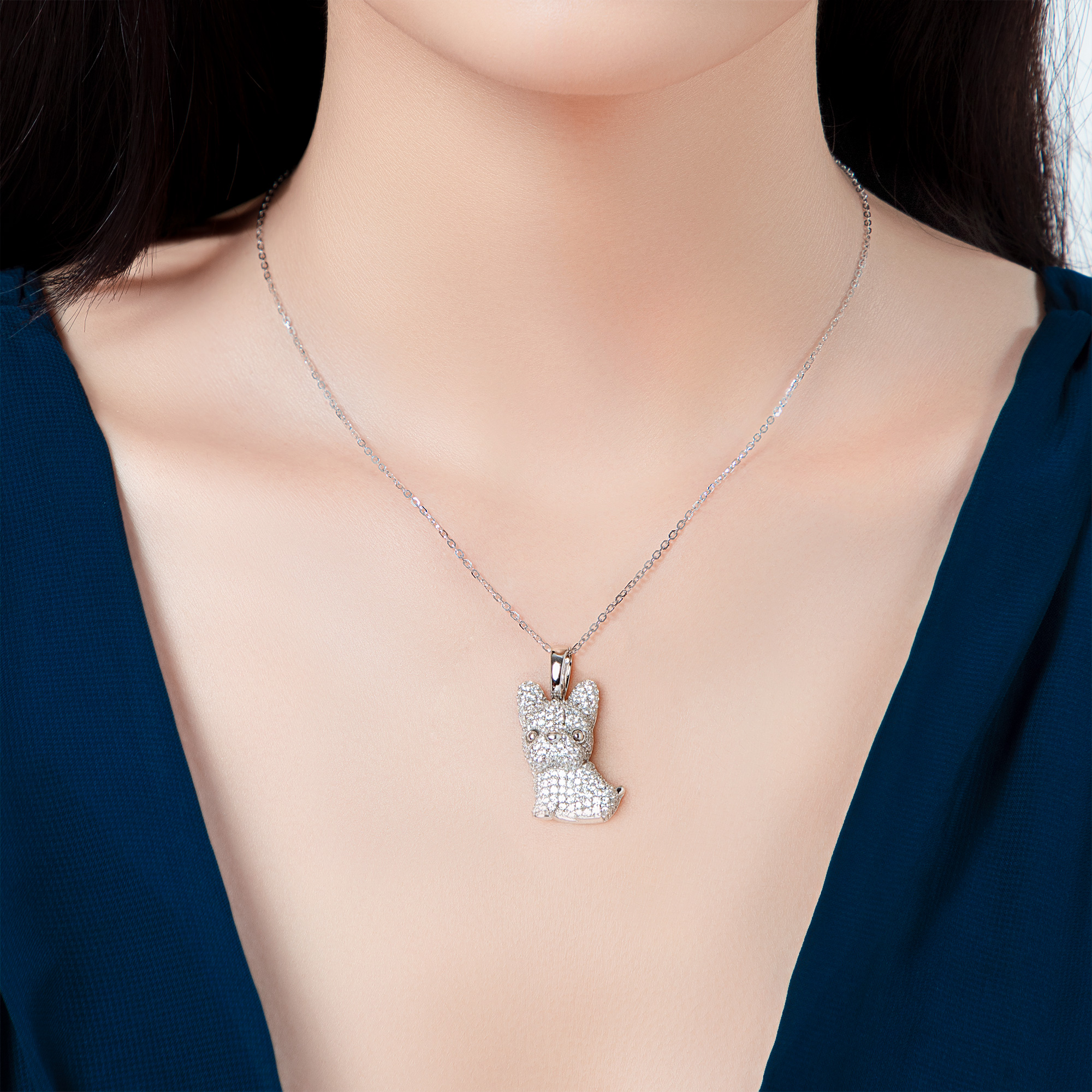product-details