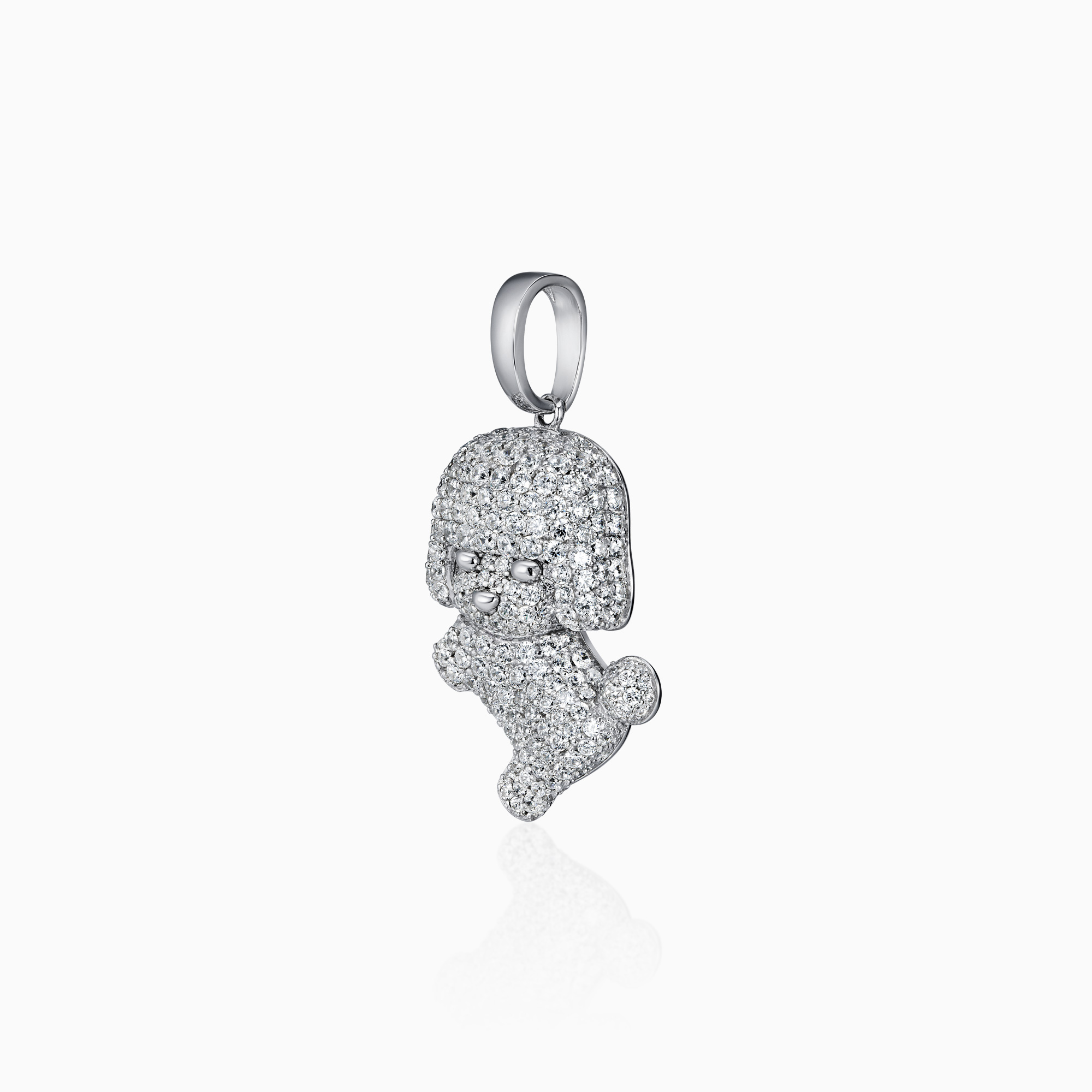product-details