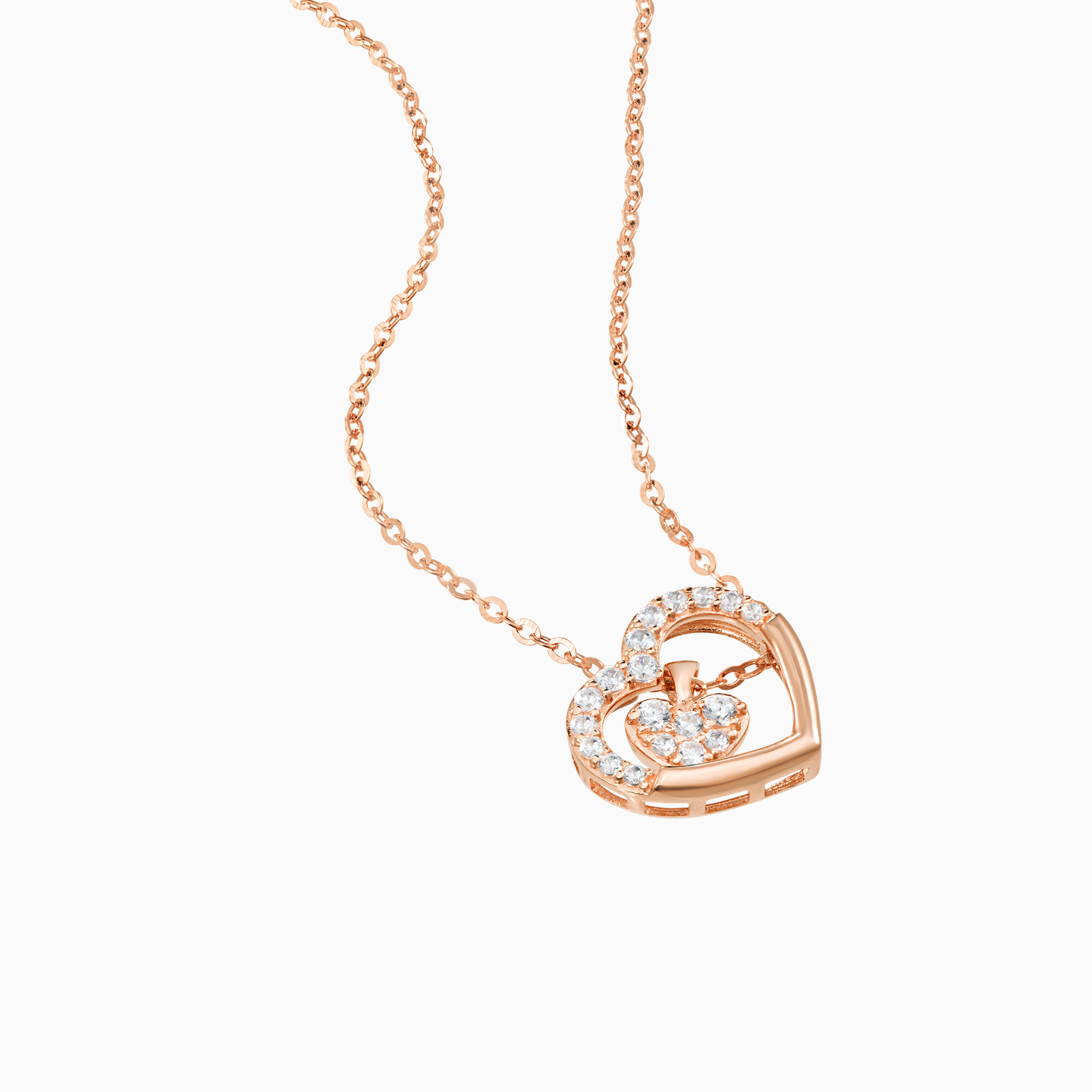 product-details