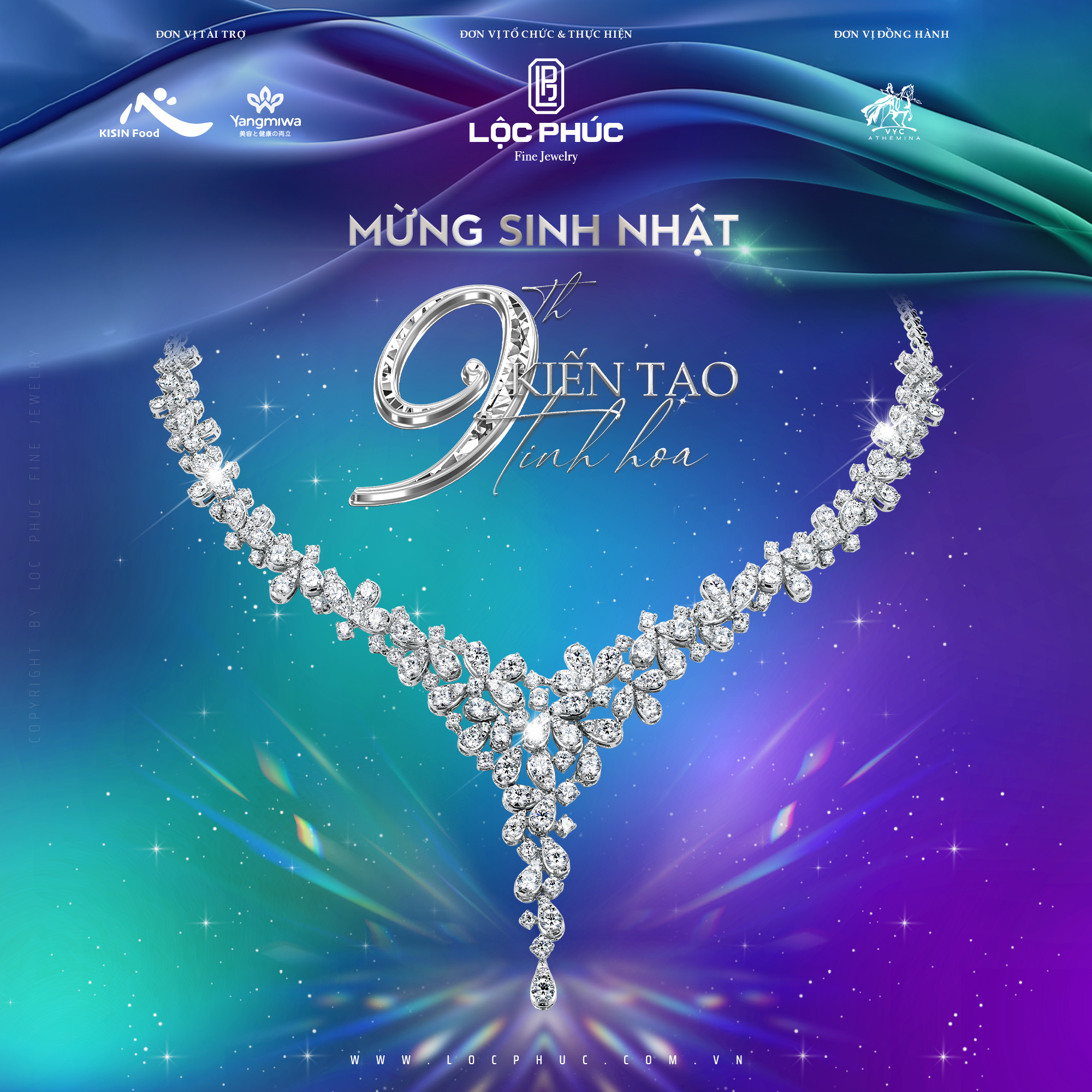 1-loc-phuc-uu-dai-cuc-dinh-mung-sinh-nhat-9-nam.jpg