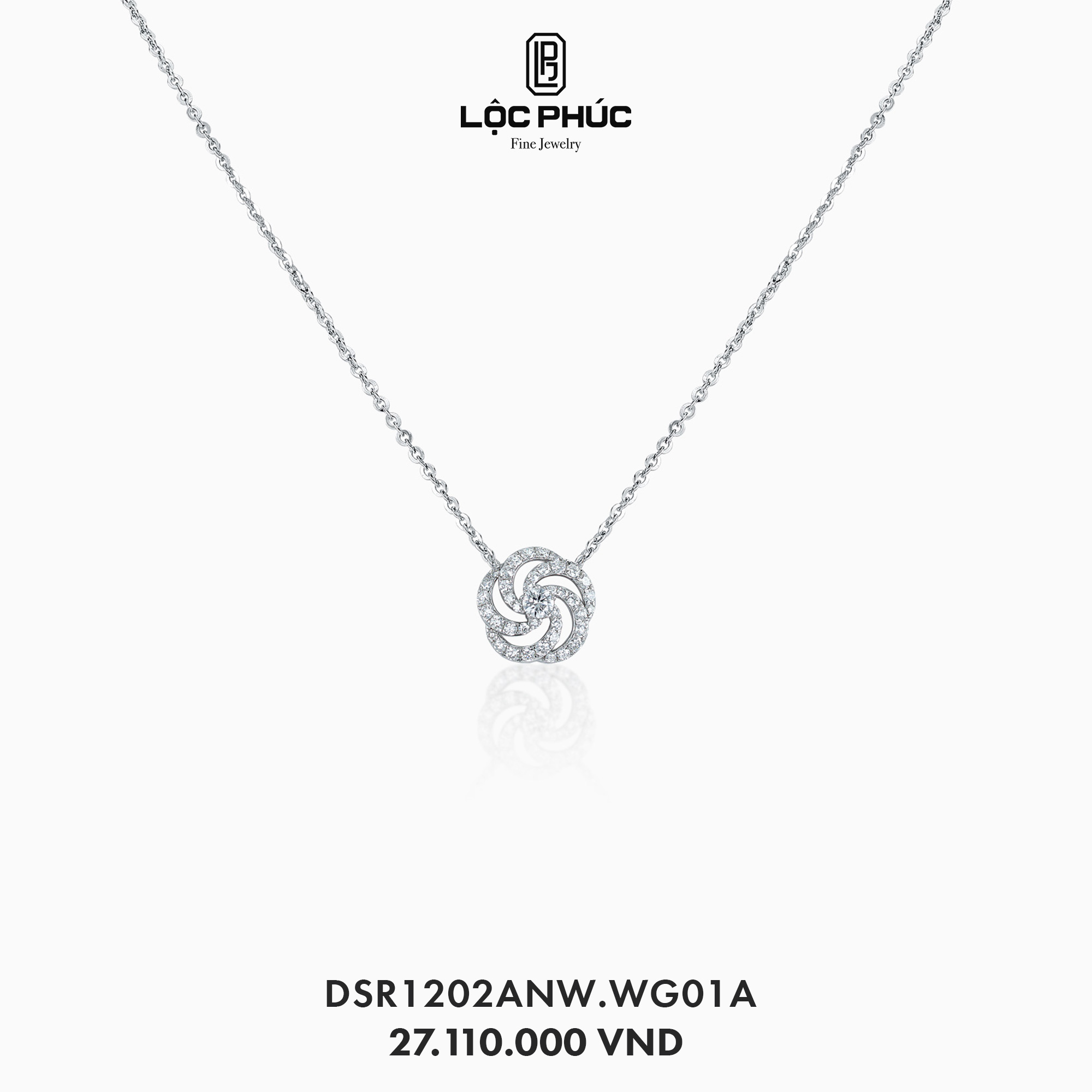 4-DSR1202ANW.WG01A.jpg