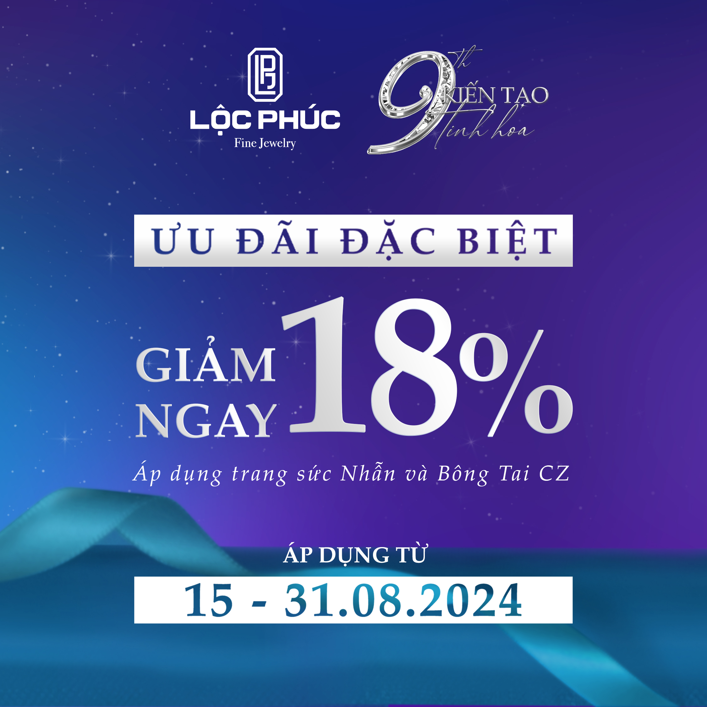 4-loc-phuc-uu-dai-cuc-dinh-mung-sinh-nhat-9-nam.jpg
