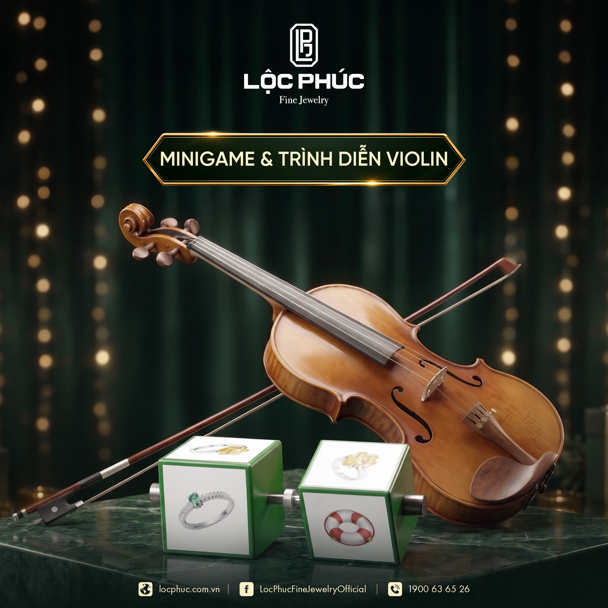 Minigame.Violin.jpg