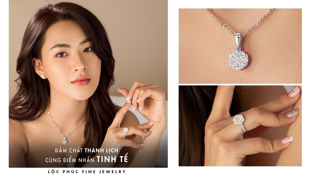 chuc-mung-sinh-nhat-thang-6-Loc-Phuc-Fine-Jewelry.jpg