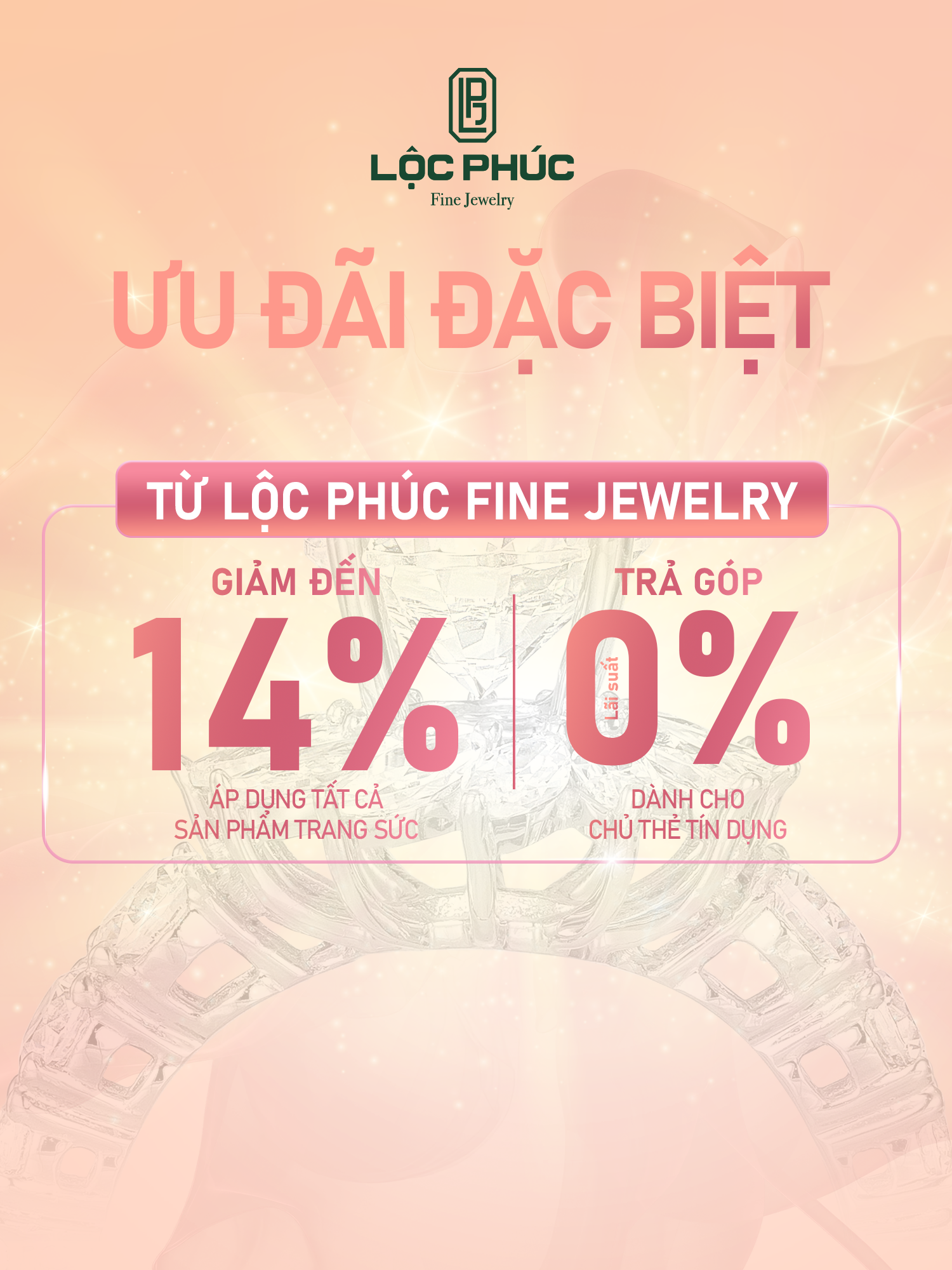 duy-nhat-tai-trien-lam-loc-phuc-jewelry-fair-2024-san-qua-tang-khung-len-den-70-trieu-dong-2.png