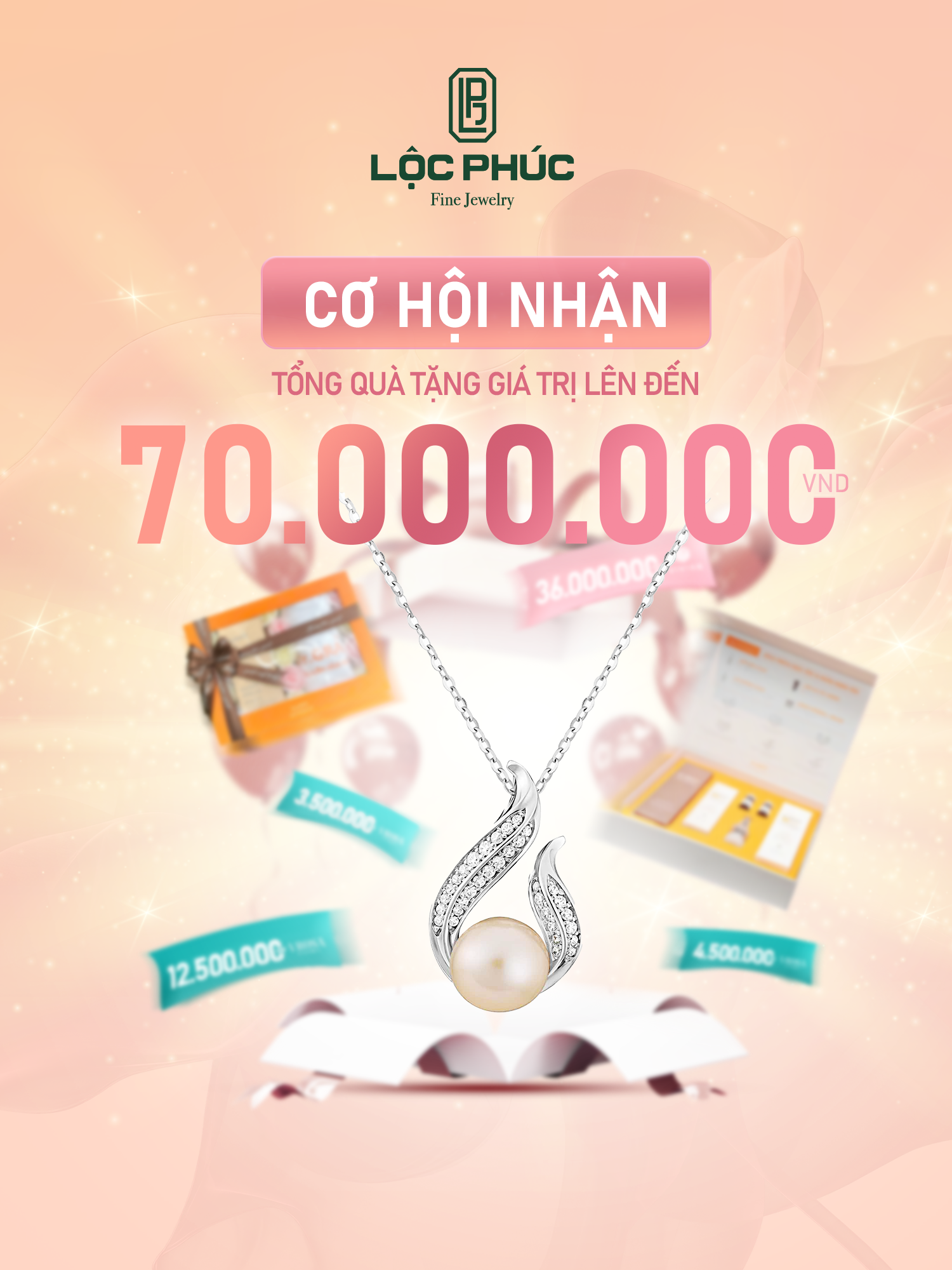 duy-nhat-tai-trien-lam-loc-phuc-jewelry-fair-2024-san-qua-tang-khung-len-den-70-trieu-dong-4.png