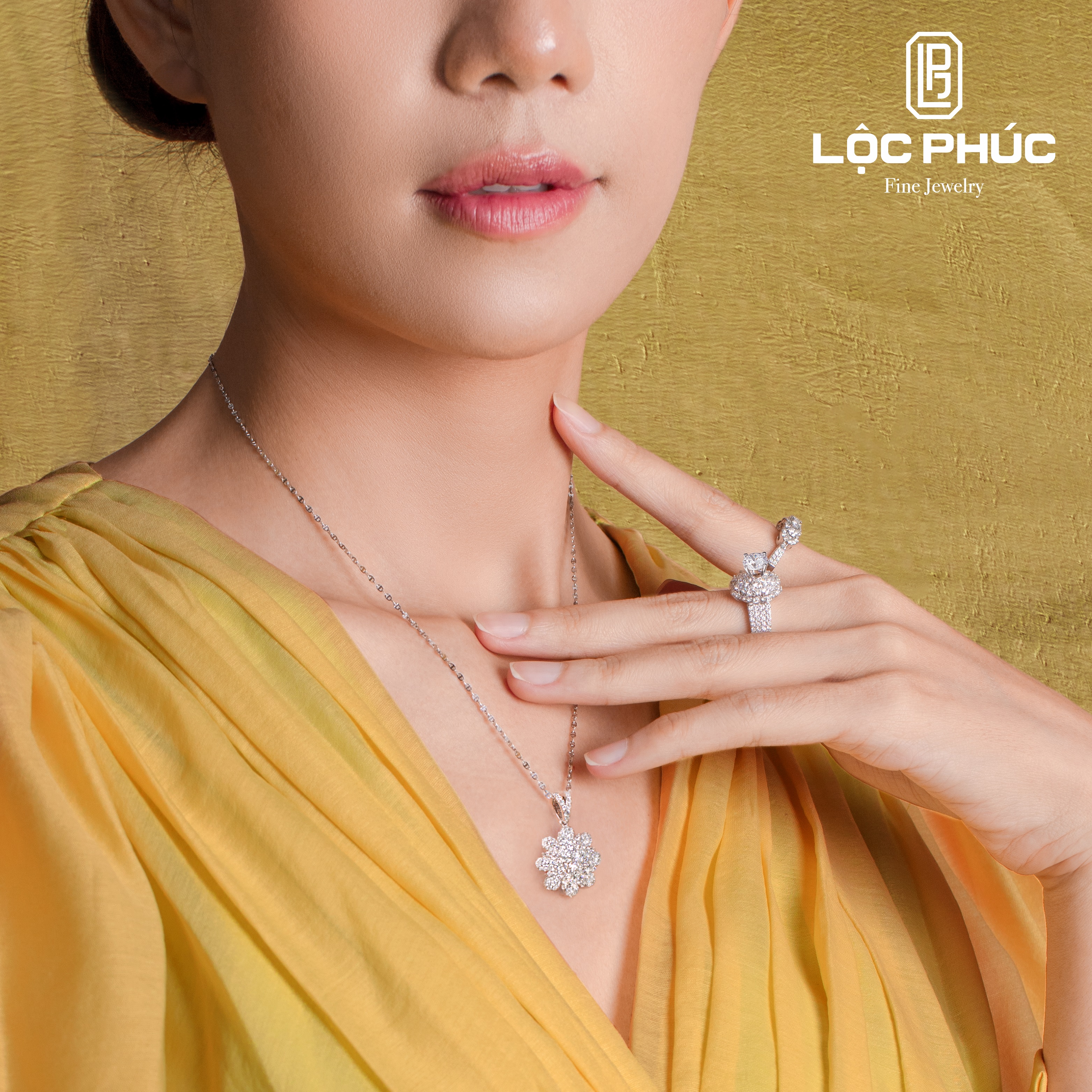 my-thuat-trong-tao-tac-trang-suc-kim-cuong-loc-phuc-jewelry-2.jpg