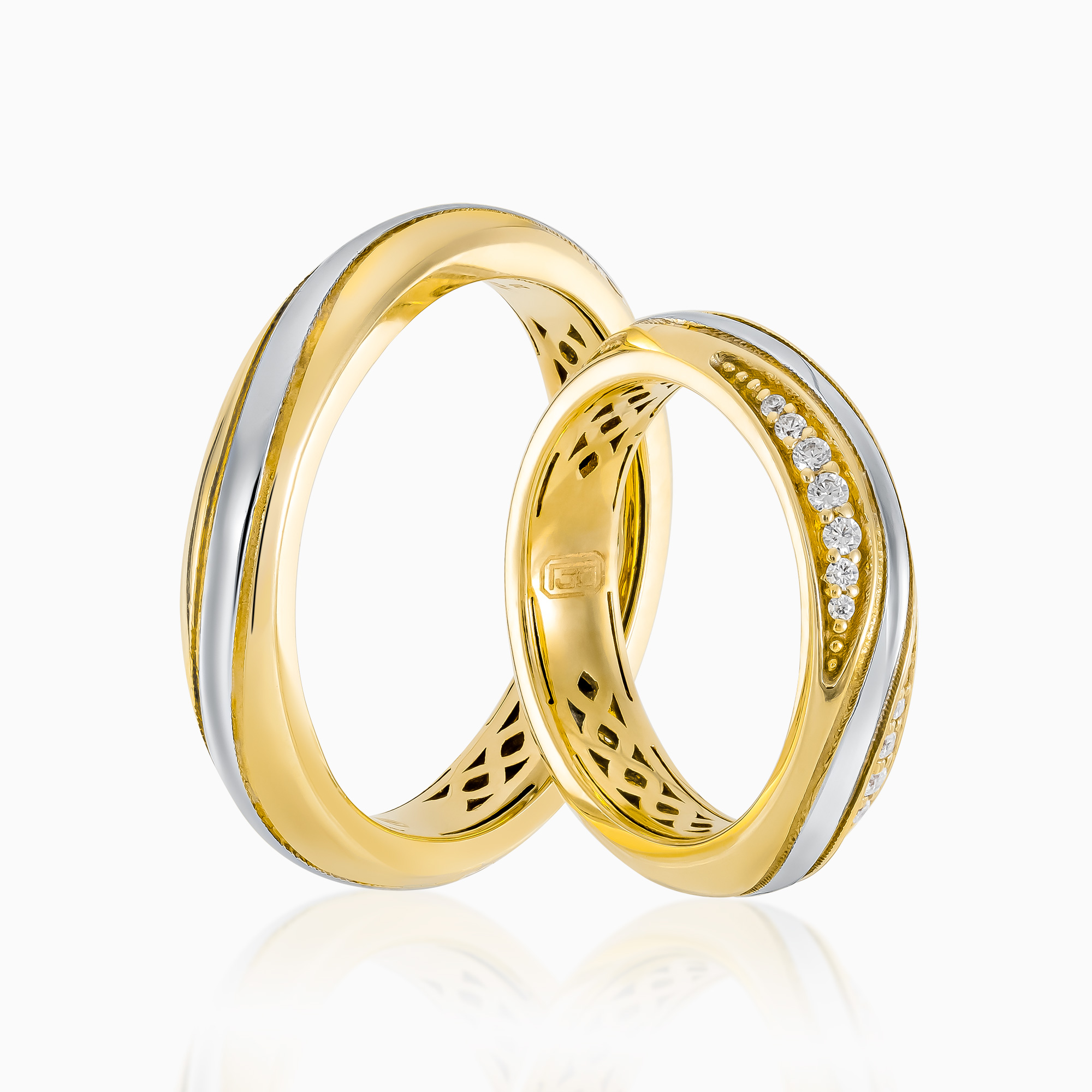 nhan-cuoi-cz-vang-14k-LPW0054R-LP08191253-g1.jpg