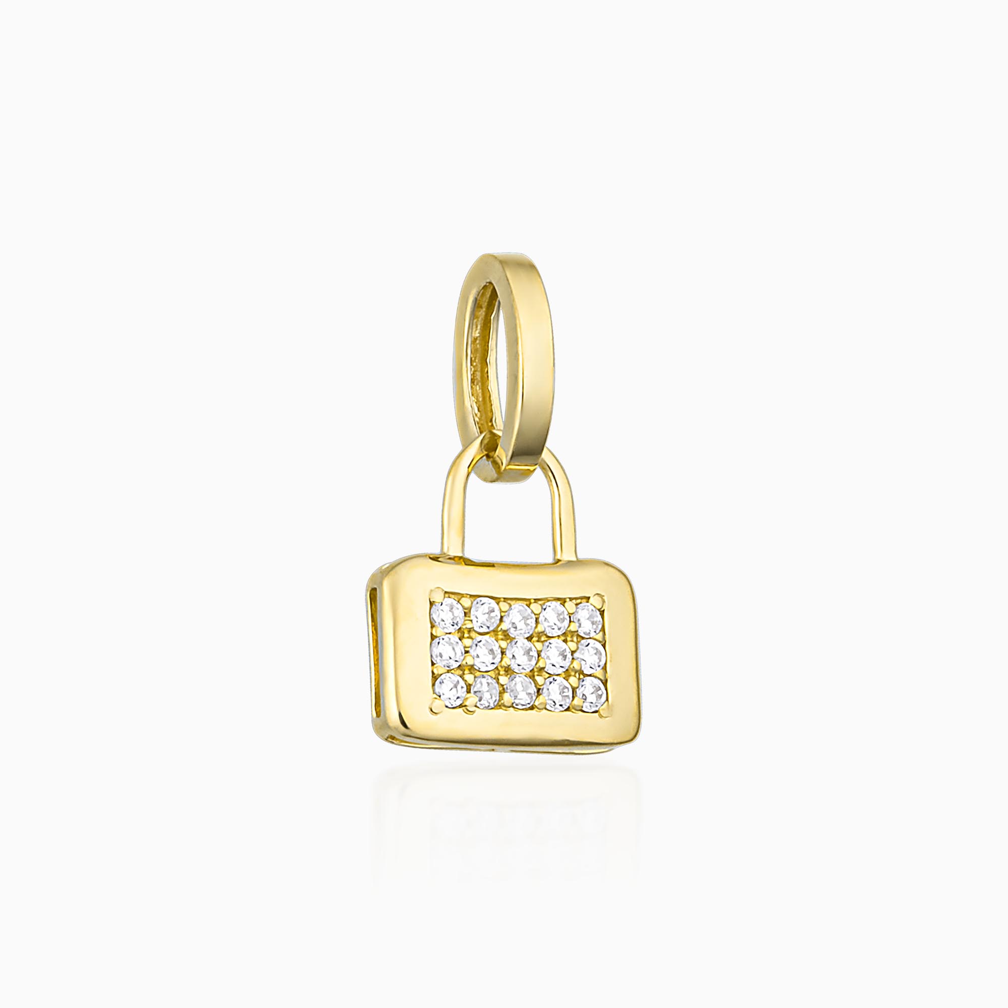 product-details