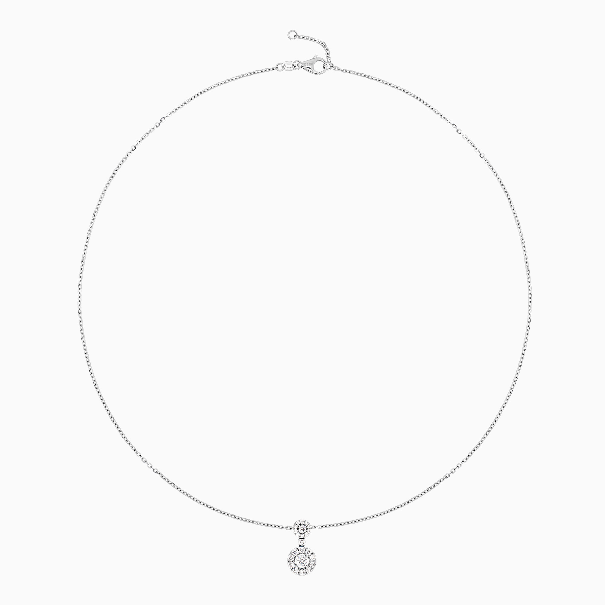 product-details