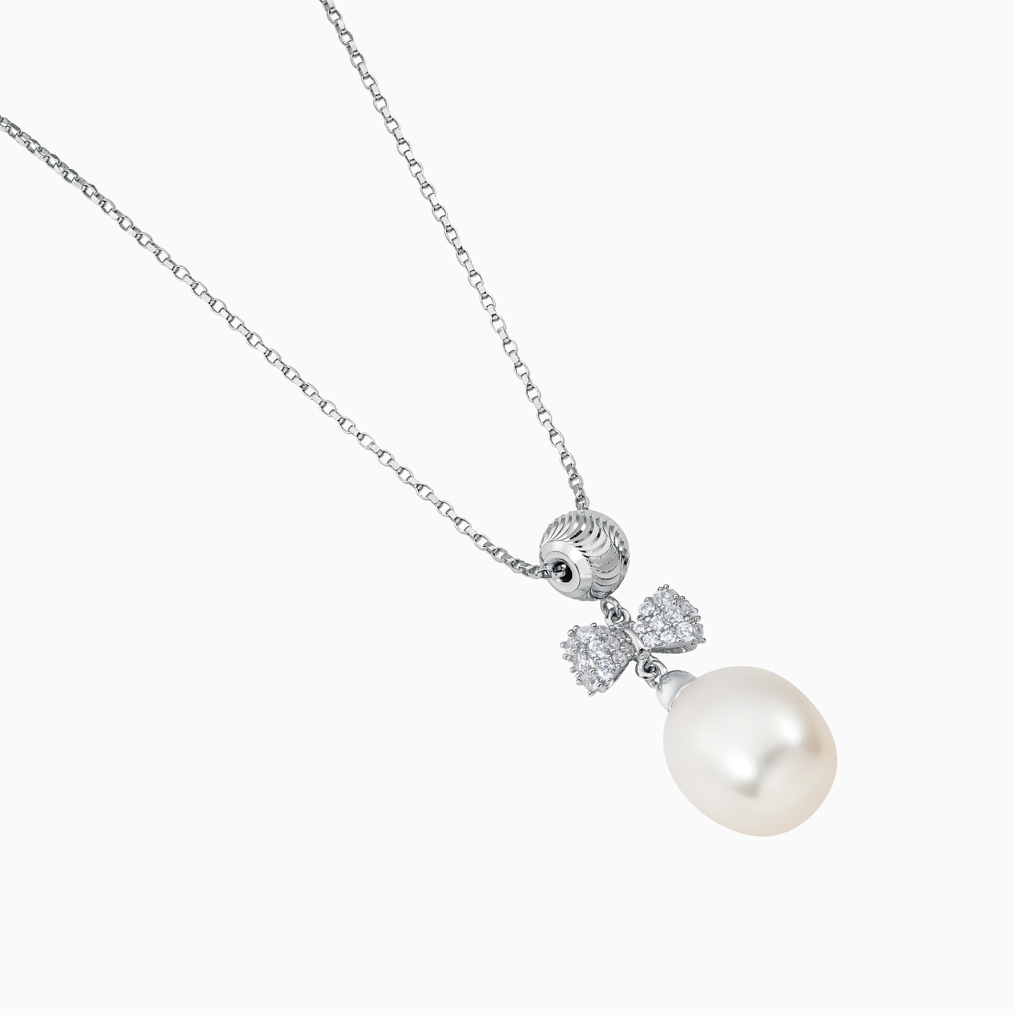 product-details