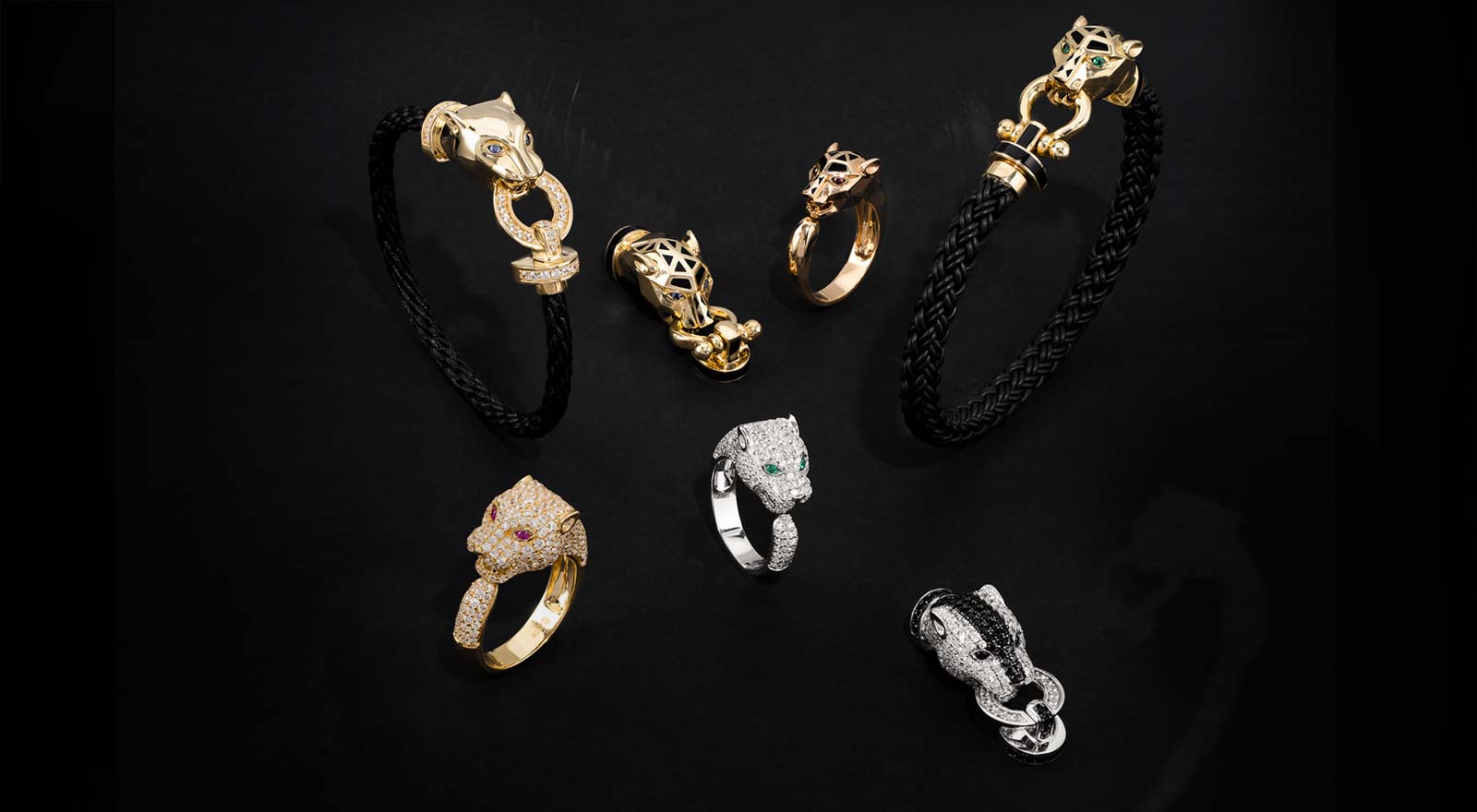 messika-jewelry-glamazone-collection